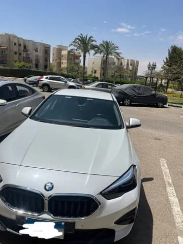 Used BMW 2 Series Active Tourer 218i 2023 Used BMW 2 Series Active Tourer 218i 2023 for sale