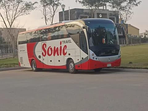 مرسيدس بنز بزنيس فان سبرينتر قي اي بي 7 Seater 2024 جديدة مرسيدس بنز بزنيس فان سبرينتر قي اي بي 7 Seater 2024 جديدة للبيع