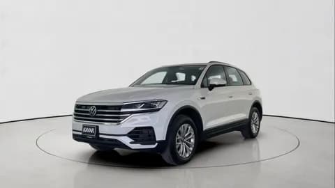 فولكس فاجن طوارق 2022 مستعملة فولكس فاجن طوارق 2022 مستعملة used_cars.forSale