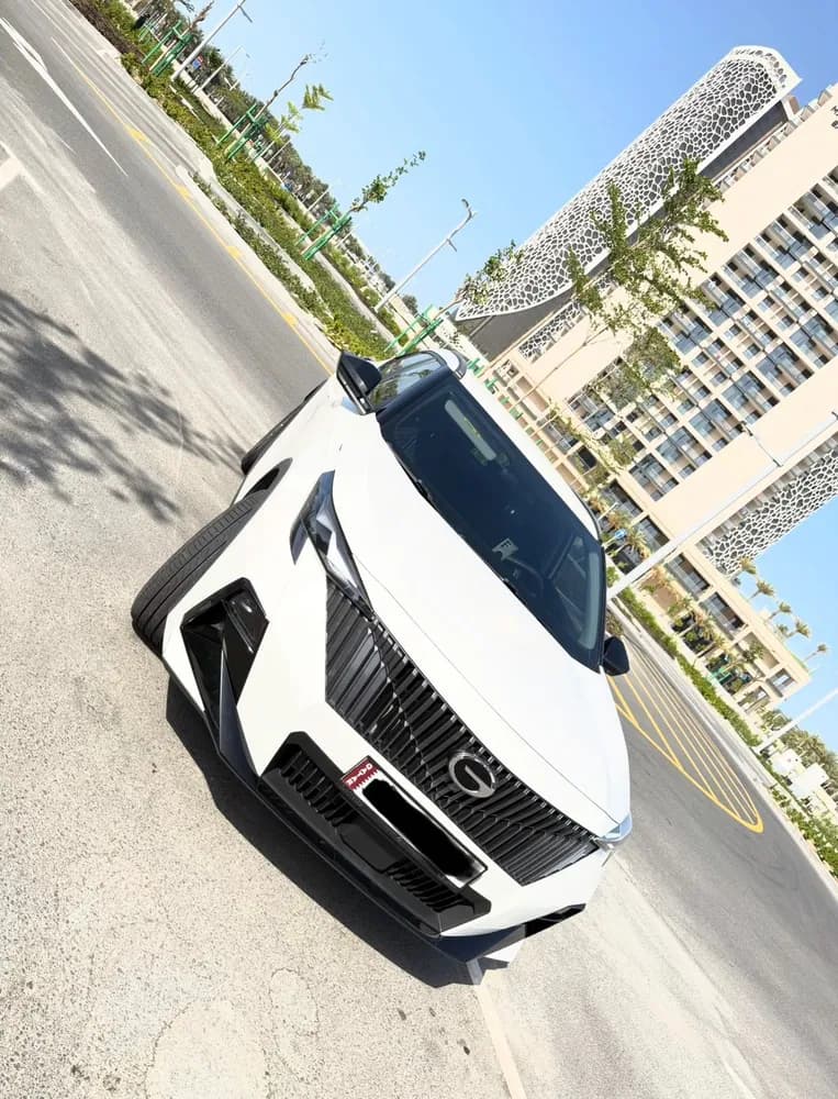 Used GAC EMZOOM GB 2025