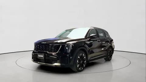 كيا سورينتو 2024 مستعملة كيا سورينتو 2024 مستعملة used_cars.forSale