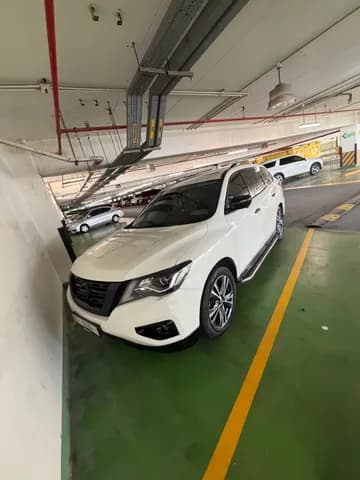 Used Nissan Pathfinder 3.5L SL 4WD 2018 Used Nissan Pathfinder 3.5L SL 4WD 2018 for sale