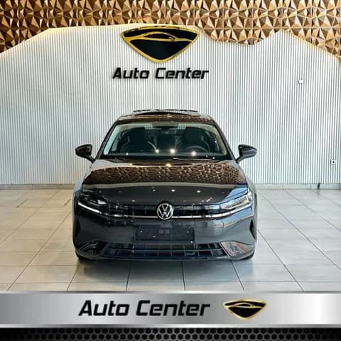 Used Volkswagen Jetta 1.6 Sedan 2026 Used Volkswagen Jetta 1.6 Sedan 2026 used_cars.forSale