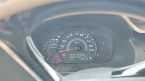 Used Mitsubishi Spacestar 1.2L GLS HL 2019 Used Mitsubishi Spacestar 1.2L GLS HL 2019 used_cars.forSale