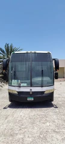 Used Volkswagen Crafter 2008 Used Volkswagen Crafter 2008 for sale