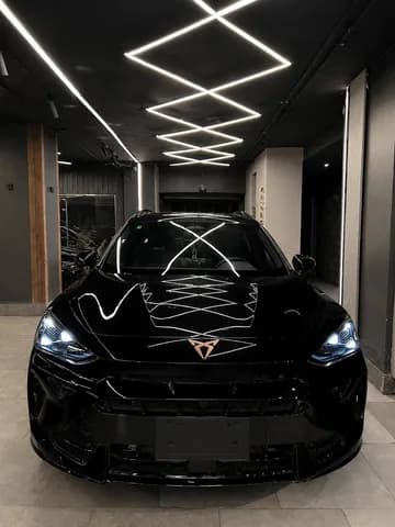 الجديد كوبرا فورمنتور 2026 الجديد كوبرا فورمنتور 2026 used_cars.forSale