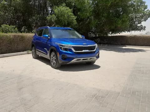 كيا سيلتوس 1-6l 2021 مستعملة كيا سيلتوس 1-6l 2021 مستعملة used_cars.forSale