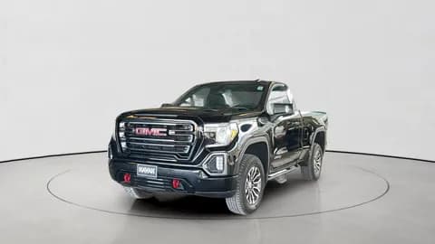 جي إم سي سييرا 2022 مستعملة جي إم سي سييرا 2022 مستعملة used_cars.forSale