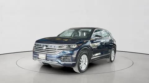 فولكس فاجن طوارق 2023 مستعملة فولكس فاجن طوارق 2023 مستعملة used_cars.forSale