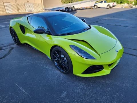 لوتس emira 3-5l-supercharged-launch-edition 2025 مستعملة لوتس emira 3-5l-supercharged-launch-edition 2025 مستعملة used_cars.forSale