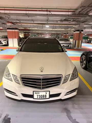 Used Mercedes-Benz E-Class E 300 2013 Used Mercedes-Benz E-Class E 300 2013 used_cars.forSale