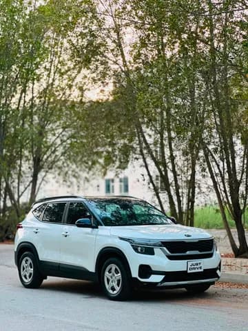 كيا سيلتوس 1-6l 2021 مستعملة كيا سيلتوس 1-6l 2021 مستعملة used_cars.forSale