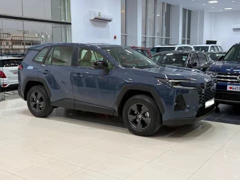 New Toyota Rav4 2.0L LE 2WD 2026 New Toyota Rav4 2.0L LE 2WD 2026 for sale