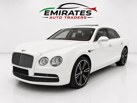 Used Bentley Continental 2014 Used Bentley Continental 2014 used_cars.forSale