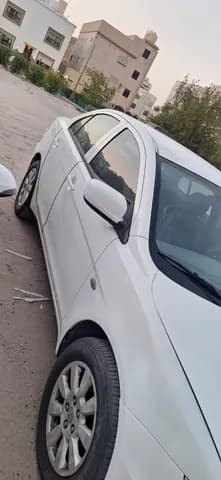 ميتسوبيشي لانسر 1.3L Automatic 2014 مستعملة ميتسوبيشي لانسر 1.3L Automatic 2014 مستعملة used_cars.forSale