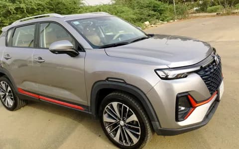 Used Changan CS35 Plus 1.4T GDI Smart 2023 Used Changan CS35 Plus 1.4T GDI Smart 2023 used_cars.forSale