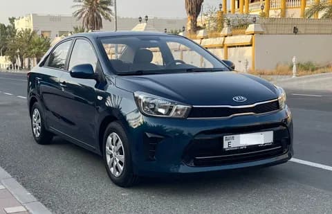 كيا بيجاس 1-4l-lx 2020 مستعملة كيا بيجاس 1-4l-lx 2020 مستعملة used_cars.forSale