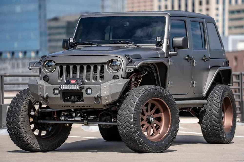 Used Jeep Wrangler Unlimited Sahara Unlimited 3.6L Plus 2014 for Sale Used Jeep Wrangler Unlimited Sahara Unlimited 3.6L Plus 2014 for Sale used_cars.forSale