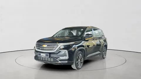 Used Chevrolet Captiva 2023 Used Chevrolet Captiva 2023 used_cars.forSale