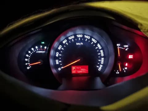 كيا سبورتاج 1.6L Standard 2014 مستعملة كيا سبورتاج 1.6L Standard 2014 مستعملة used_cars.forSale