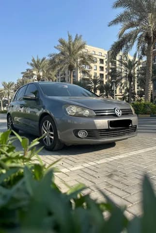 فولكس فاجن جولف 1.6L 2012 مستعملة فولكس فاجن جولف 1.6L 2012 مستعملة used_cars.forSale