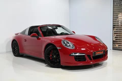 بورش 911 2015 مستعملة بورش 911 2015 مستعملة used_cars.forSale
