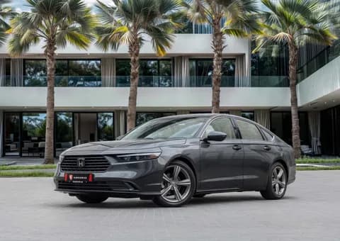 Used Honda Accord 2024 Used Honda Accord 2024 used_cars.forSale