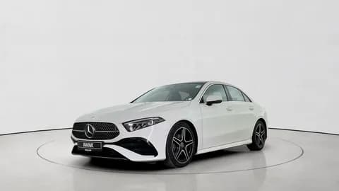 مرسيدس بنز الفئة أي 2024 مستعملة مرسيدس بنز الفئة أي 2024 مستعملة used_cars.forSale