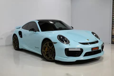 بورش 911 2017 مستعملة بورش 911 2017 مستعملة used_cars.forSale