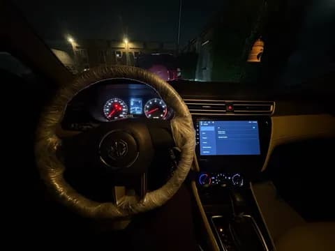 إم جي 5 1-5l-basic 2022 مستعملة إم جي 5 1-5l-basic 2022 مستعملة used_cars.forSale