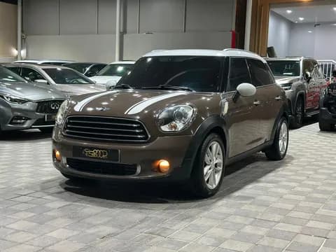 Used Mini Cooper 2013 Used Mini Cooper 2013 used_cars.forSale