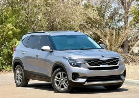 كيا سيلتوس 1-6l-full-option 2021 مستعملة كيا سيلتوس 1-6l-full-option 2021 مستعملة used_cars.forSale