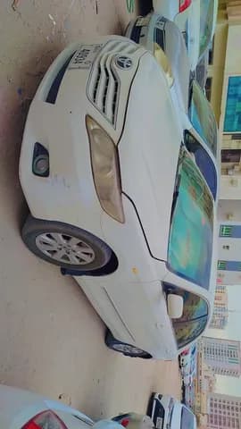 Used Toyota Camry 4 Door 2.5L 2011 Used Toyota Camry 4 Door 2.5L 2011 used_cars.forSale