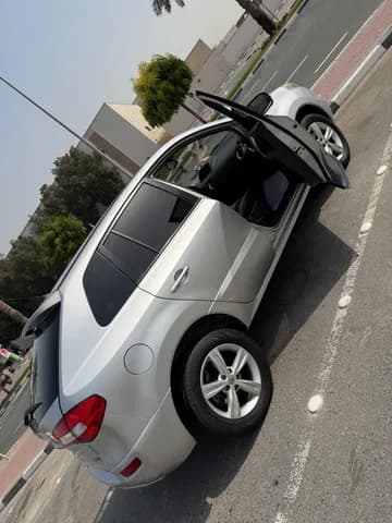 رينو كوليوس 2014 مستعملة رينو كوليوس 2014 مستعملة used_cars.forSale