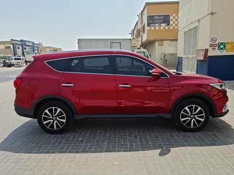 دي إف إس كاي glory-580 1-5t 2023 مستعملة دي إف إس كاي glory-580 1-5t 2023 مستعملة used_cars.forSale