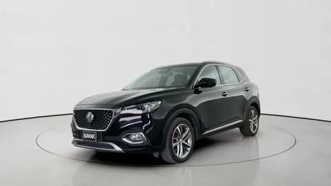 إم جي HS 2023 مستعملة إم جي HS 2023 مستعملة used_cars.forSale