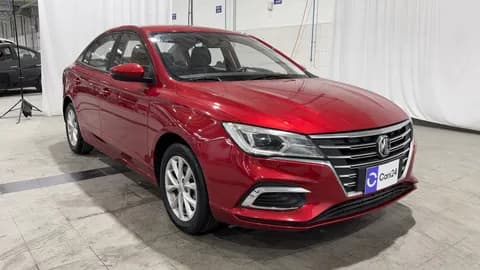 إم جي 5 2023 مستعملة إم جي 5 2023 مستعملة used_cars.forSale