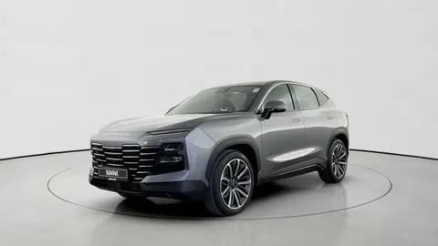 جيتور Dashing 2024 مستعملة جيتور Dashing 2024 مستعملة used_cars.forSale