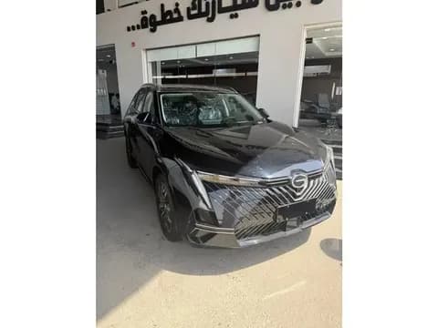 جي أي سي emkoo 1-5t-gl 2025 جديدة جي أي سي emkoo 1-5t-gl 2025 جديدة used_cars.forSale