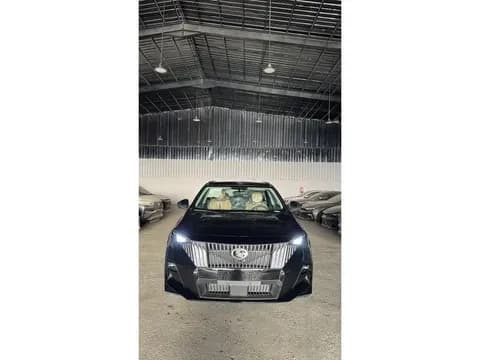 جي أي سي emzoom gs 2026 جديدة جي أي سي emzoom gs 2026 جديدة used_cars.forSale