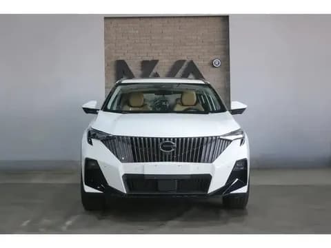 جي أي سي emzoom gb 2025 جديدة جي أي سي emzoom gb 2025 جديدة used_cars.forSale