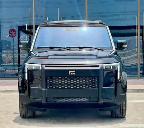 روكس 01 2026 جديدة روكس 01 2026 جديدة used_cars.forSale