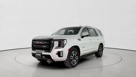Used GMC Yukon 2023 Used GMC Yukon 2023 used_cars.forSale