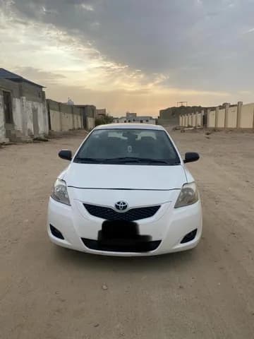 Used Toyota Prius 2010 Used Toyota Prius 2010 used_cars.forSale