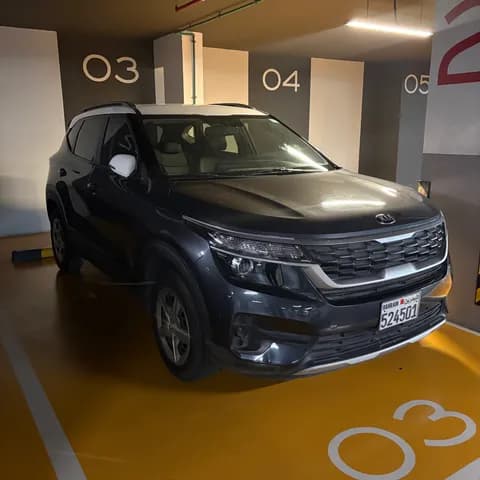 كيا سيلتوس 1-6l 2021 مستعملة كيا سيلتوس 1-6l 2021 مستعملة used_cars.forSale