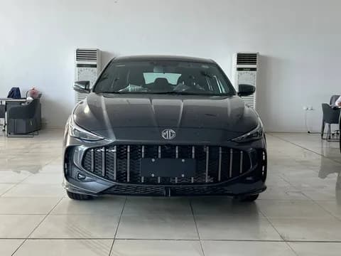 إم جي GT 1-5l-cvt-com 2026 جديدة إم جي GT 1-5l-cvt-com 2026 جديدة used_cars.forSale