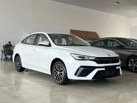 إم جي 5 1-5l-std 2026 جديدة إم جي 5 1-5l-std 2026 جديدة used_cars.forSale