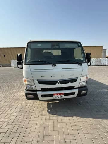 Used Mitsubishi Pickup 2025 Used Mitsubishi Pickup 2025 used_cars.forSale