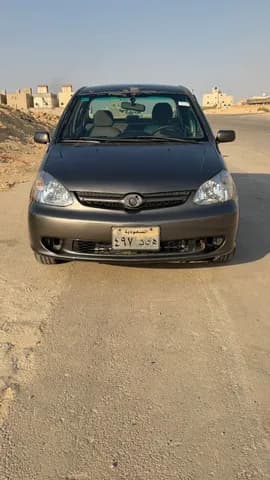 Used Toyota Echo 2005 Used Toyota Echo 2005 used_cars.forSale