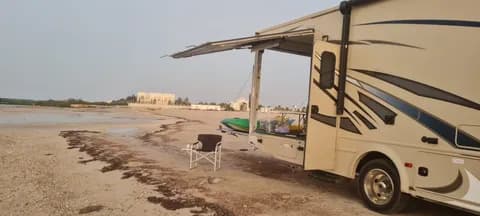فورد سوبر ديوتي f-550-chassis-cab-drw 2015 مستعملة فورد سوبر ديوتي f-550-chassis-cab-drw 2015 مستعملة used_cars.forSale